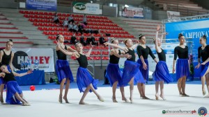 ancona sfa03814 copia